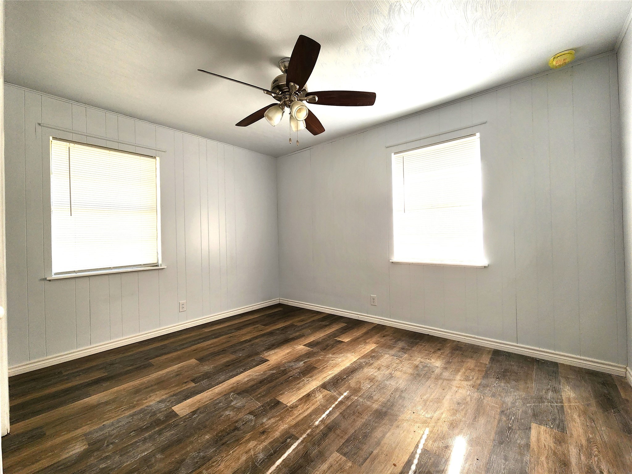 3604 Valley View Road Denton TX 76209