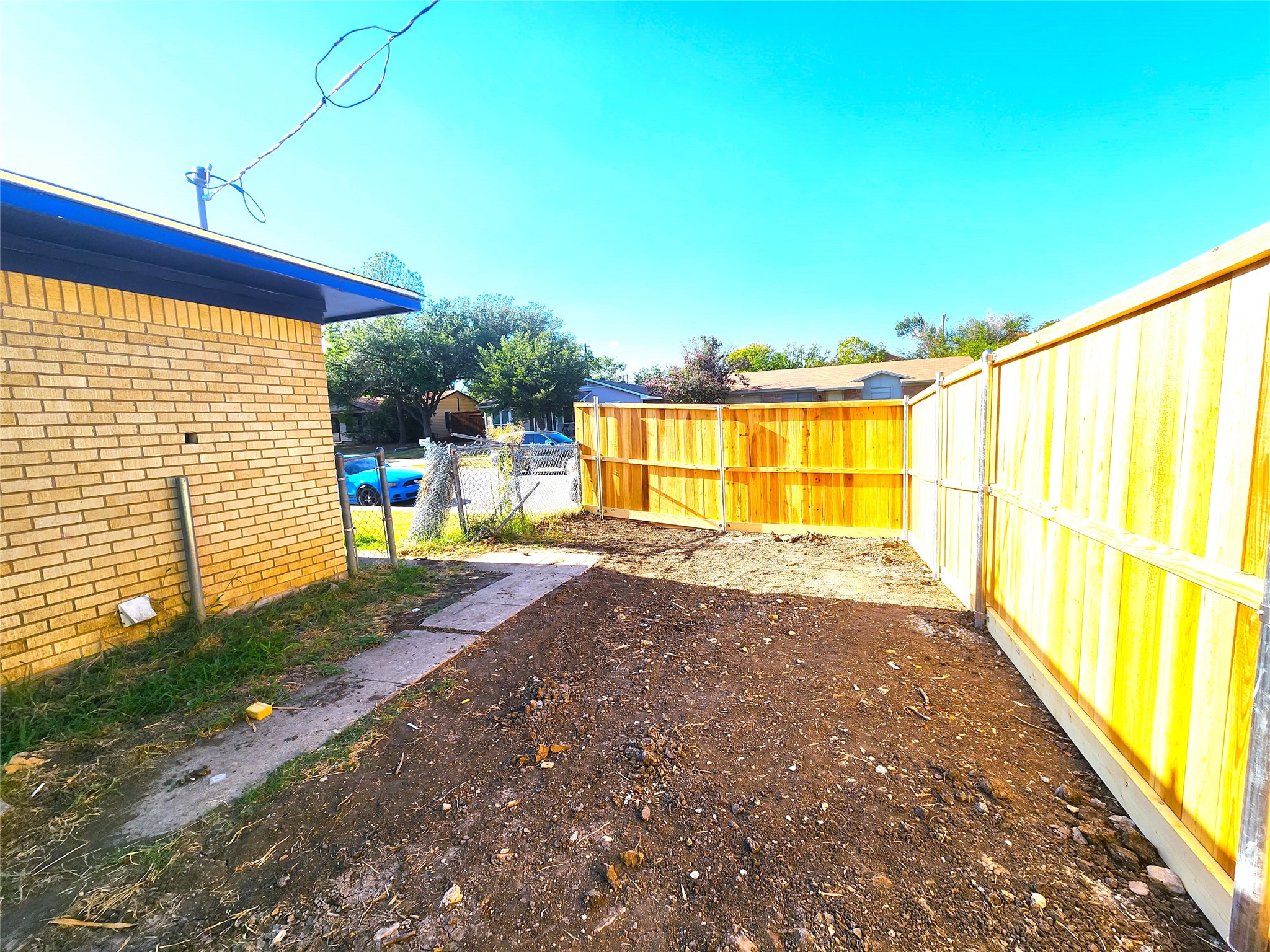 3604 Valley View Road Denton TX 76209