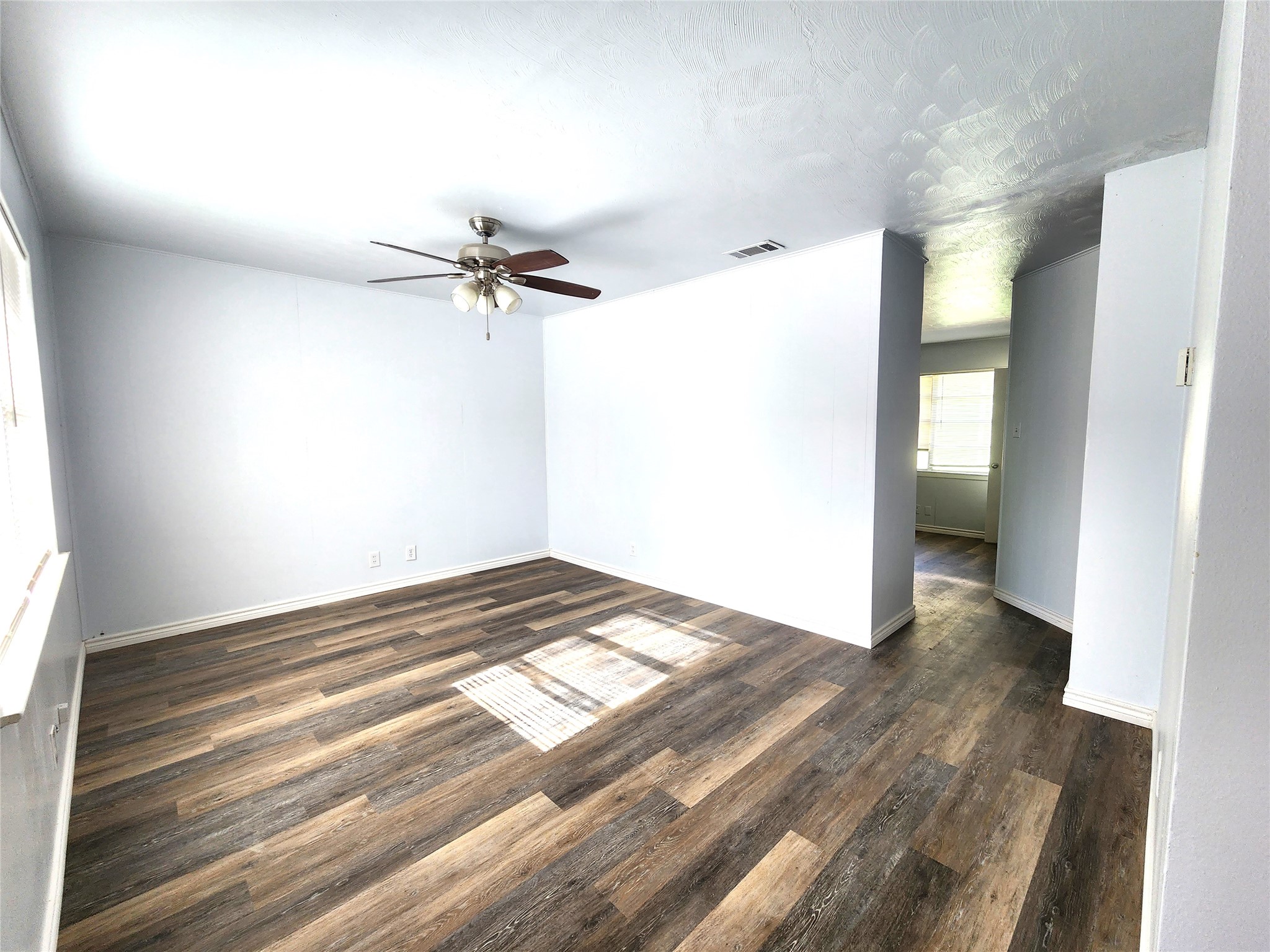 3604 Valley View Road Denton TX 76209