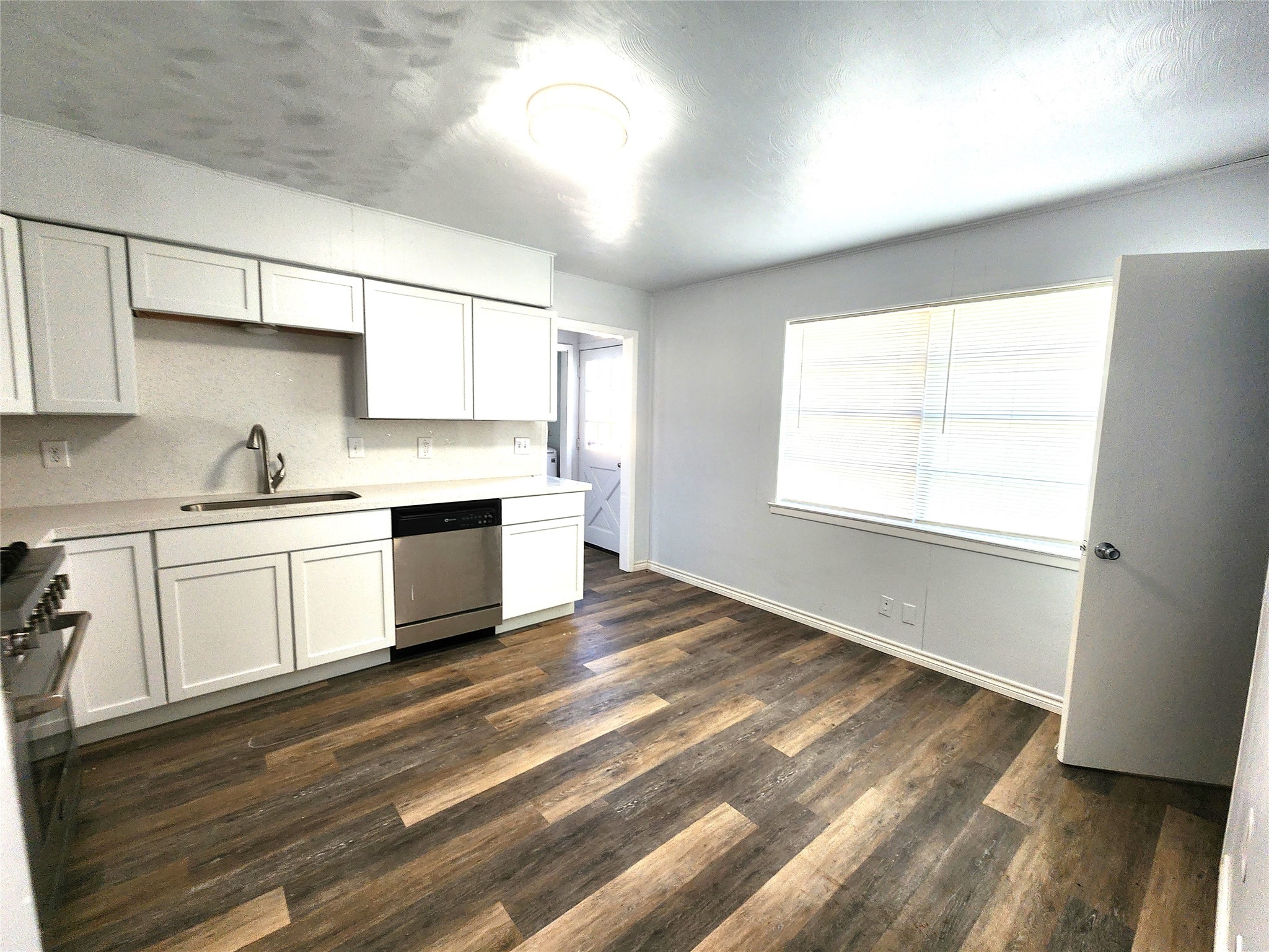 3604 Valley View Road Denton TX 76209