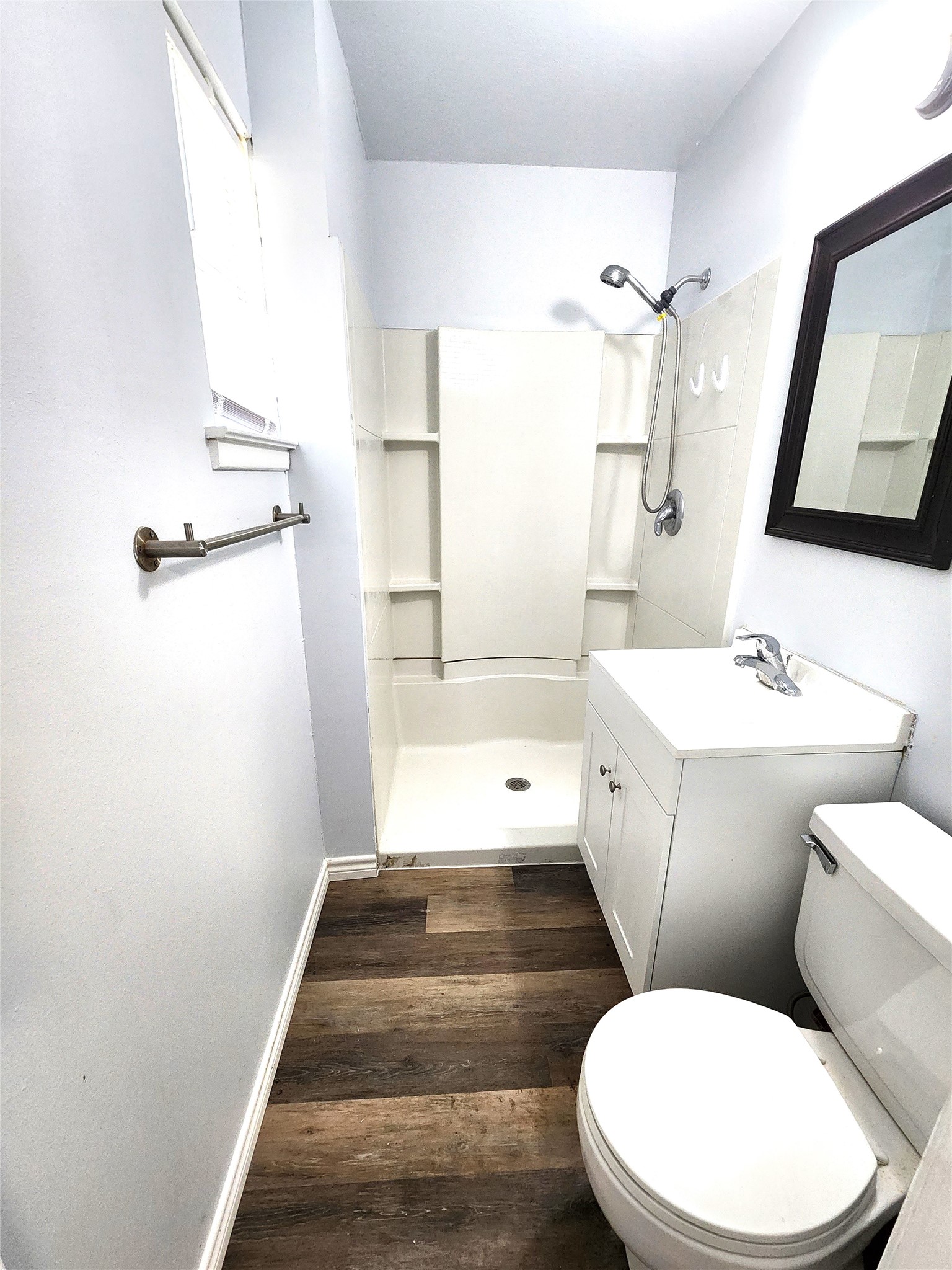 3604 Valley View Road Denton TX 76209