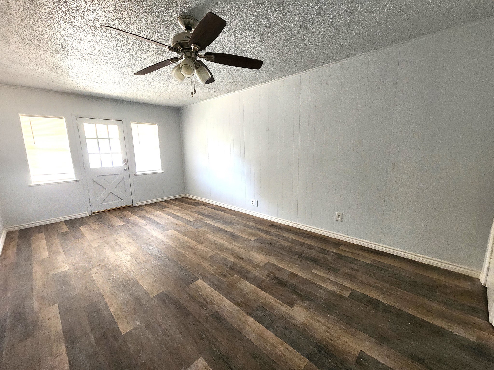 3604 Valley View Road Denton TX 76209