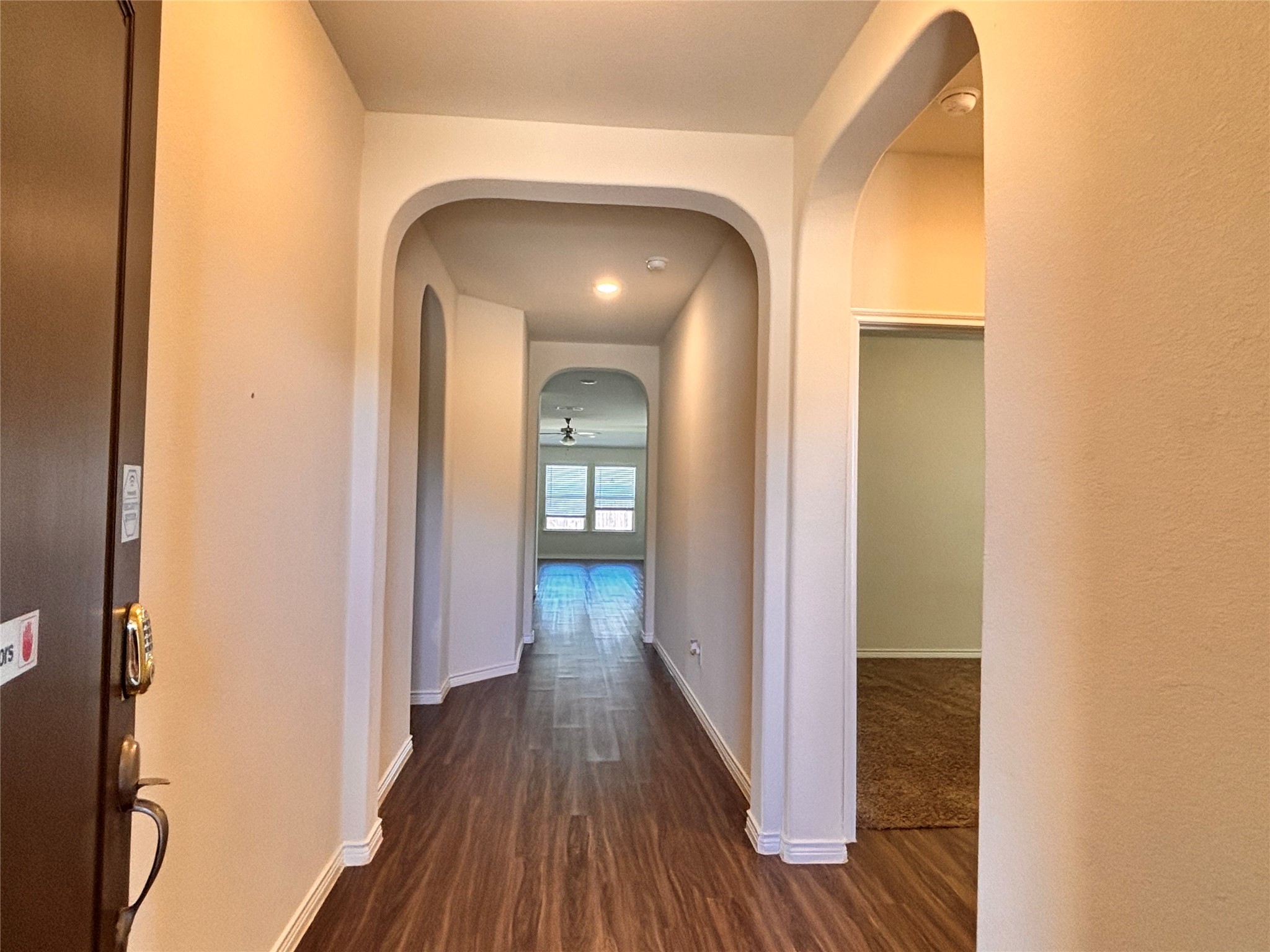 4104 Spur Trail Denton TX 76208