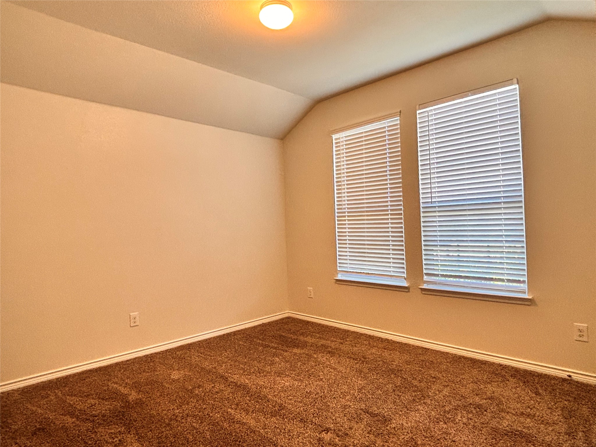 4104 Spur Trail Denton TX 76208