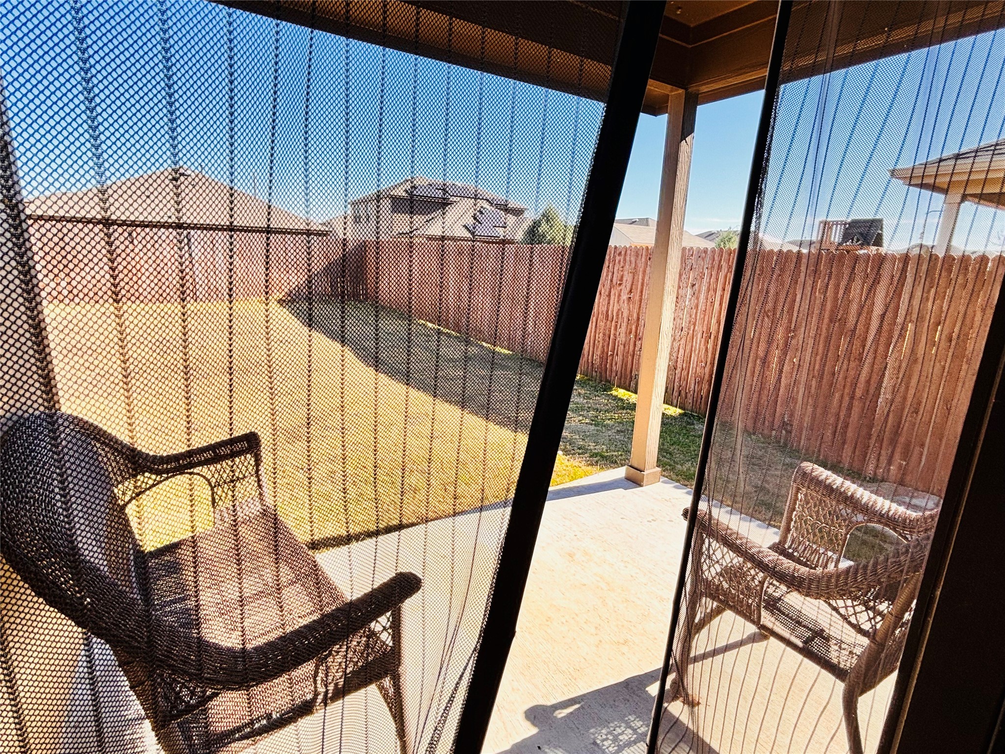 4104 Spur Trail Denton TX 76208