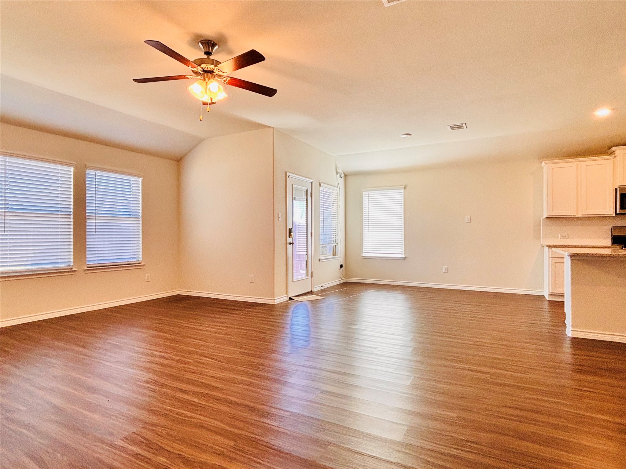4104 Spur Trail Denton TX 76208