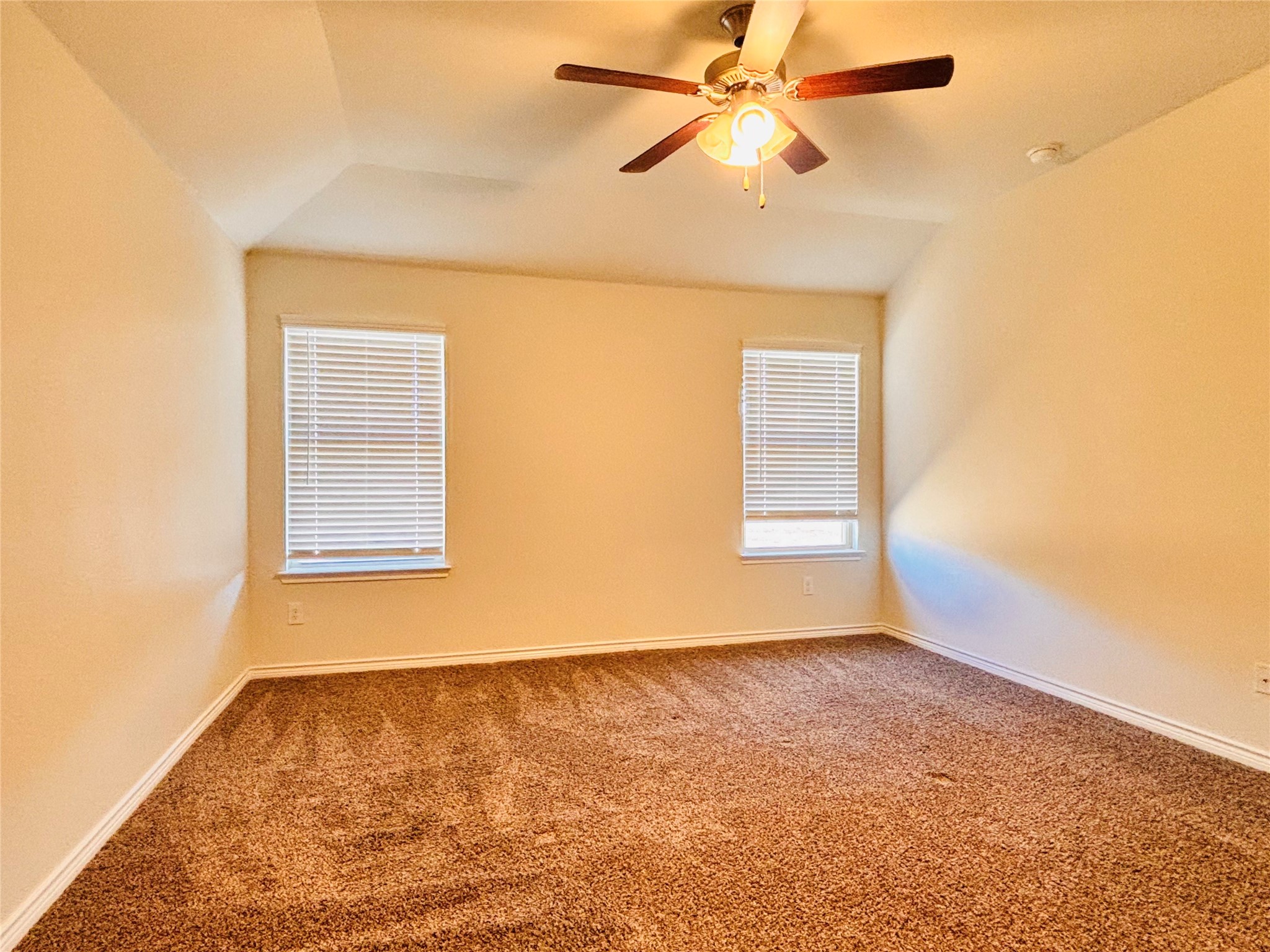 4104 Spur Trail Denton TX 76208