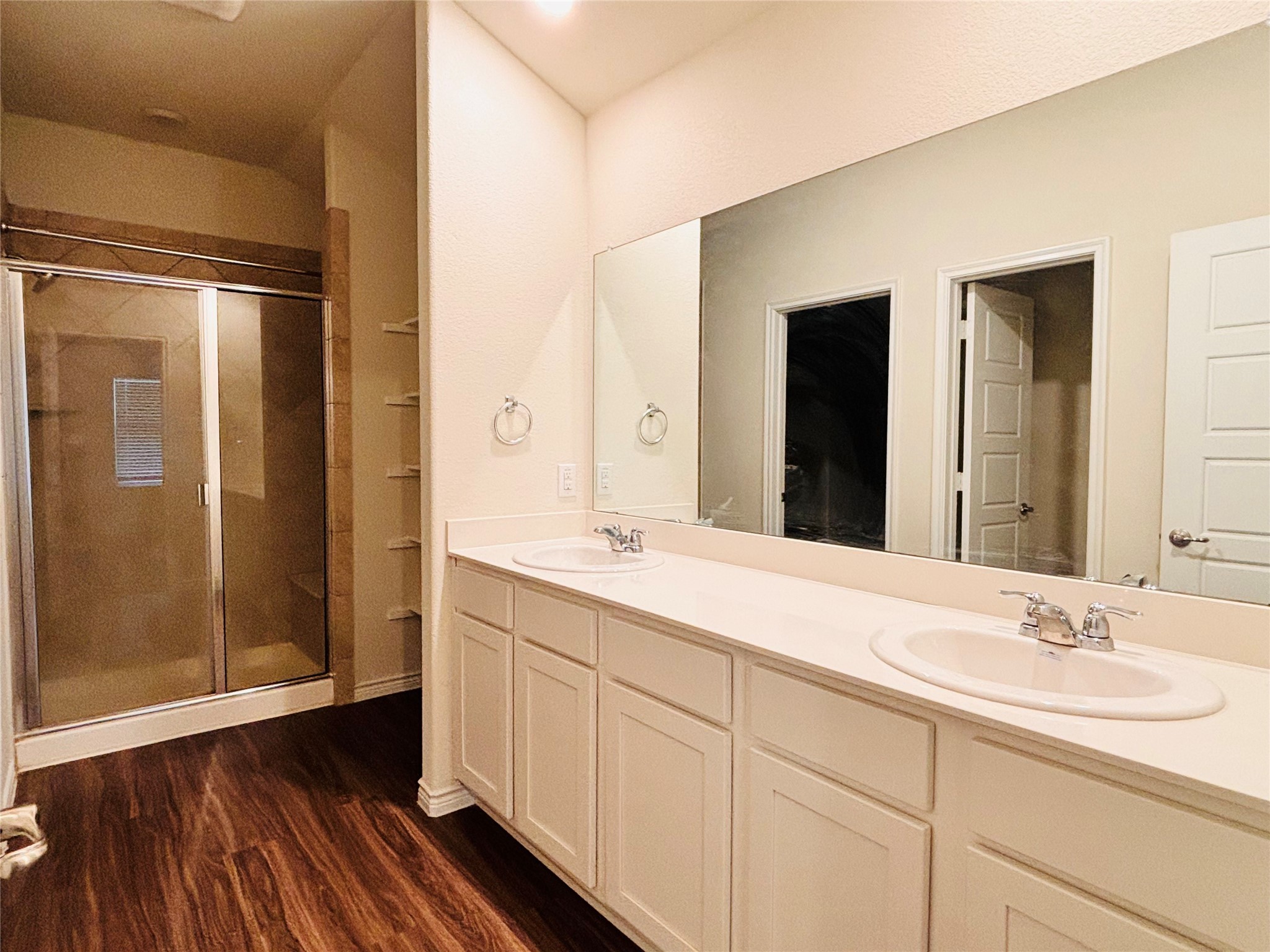 4104 Spur Trail Denton TX 76208