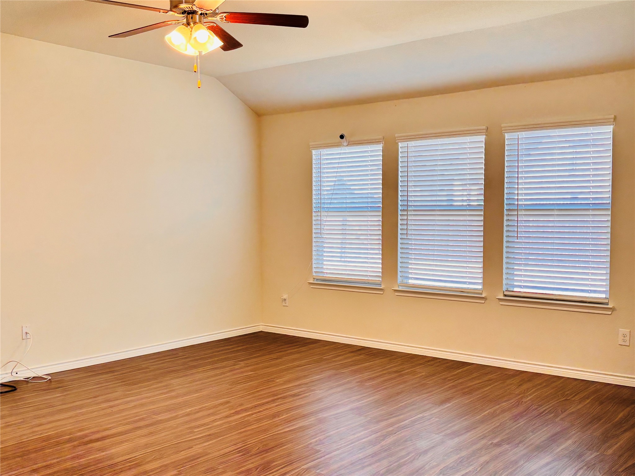 4104 Spur Trail Denton TX 76208