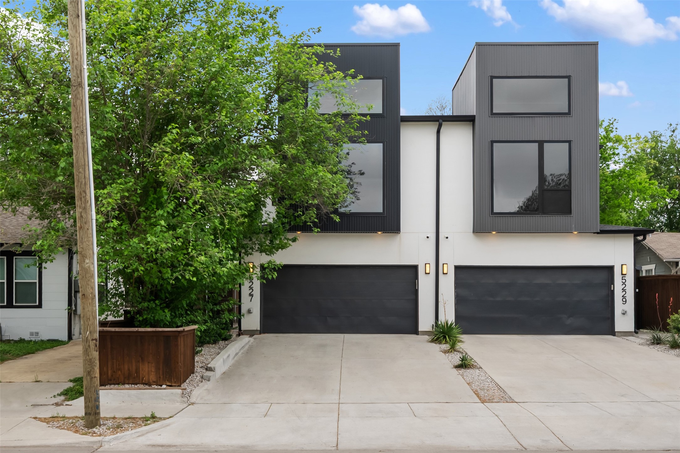 5227 Lindsley Avenue Dallas TX 75223
