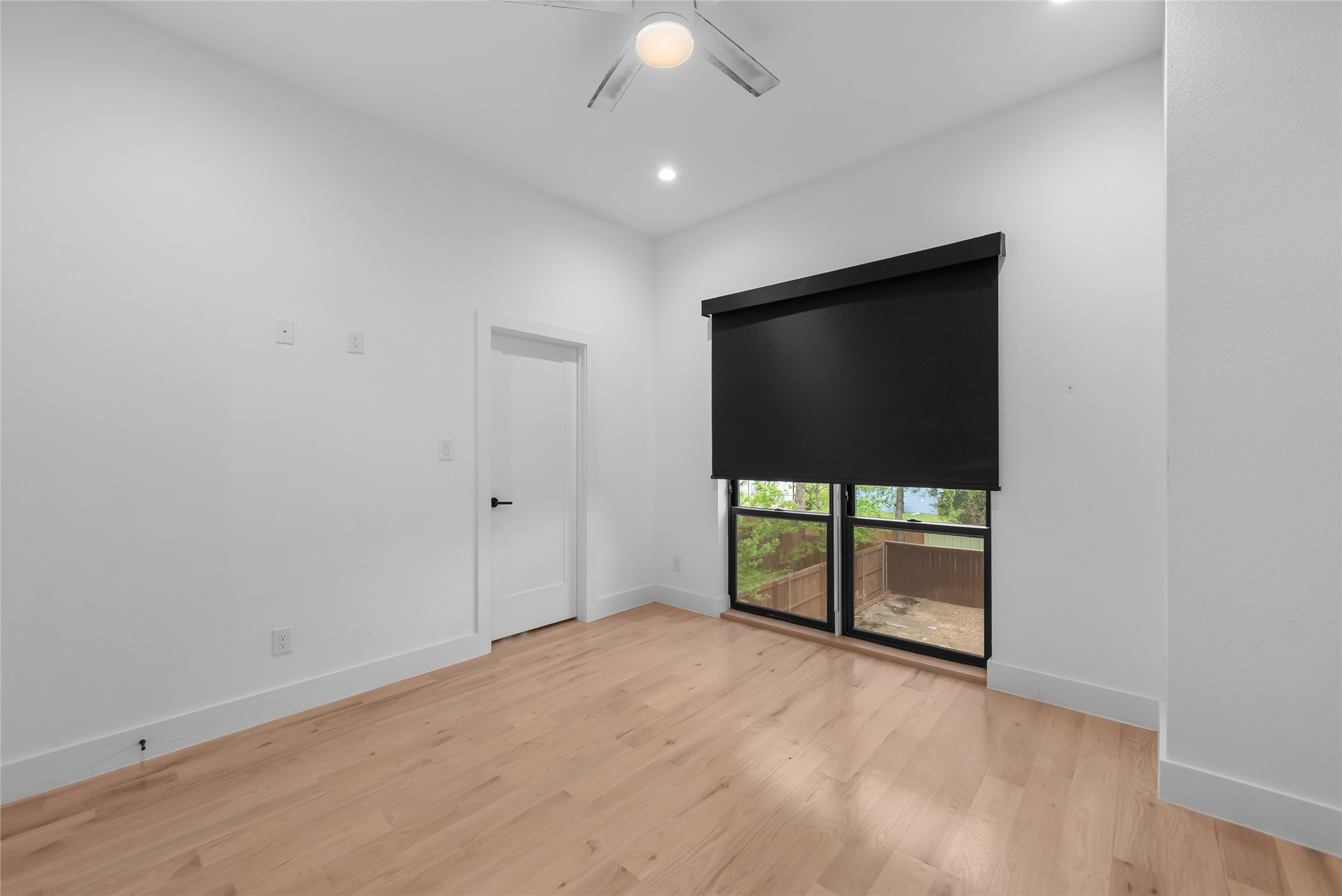 5227 Lindsley Avenue Dallas TX 75223