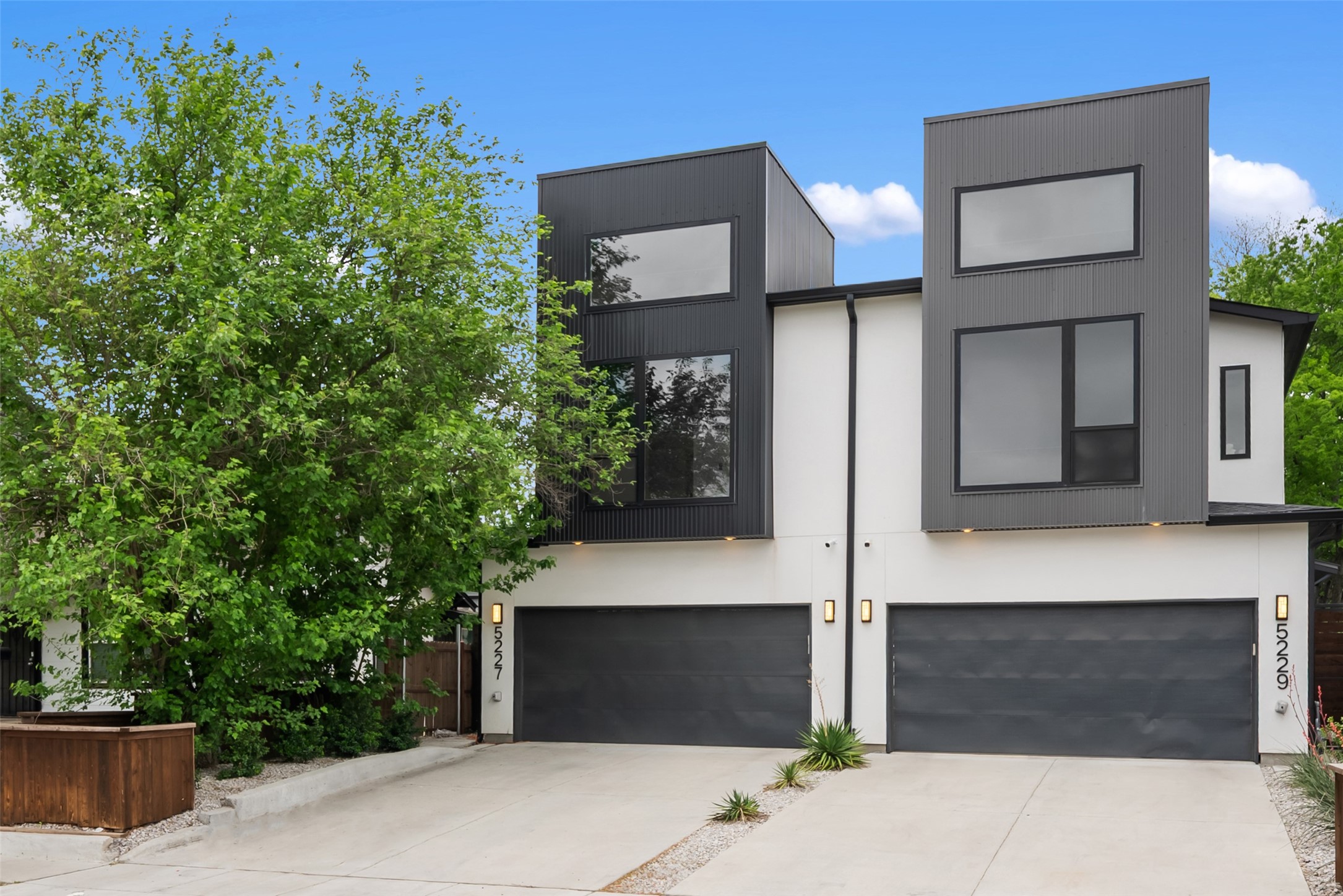 5227 Lindsley Avenue Dallas TX 75223