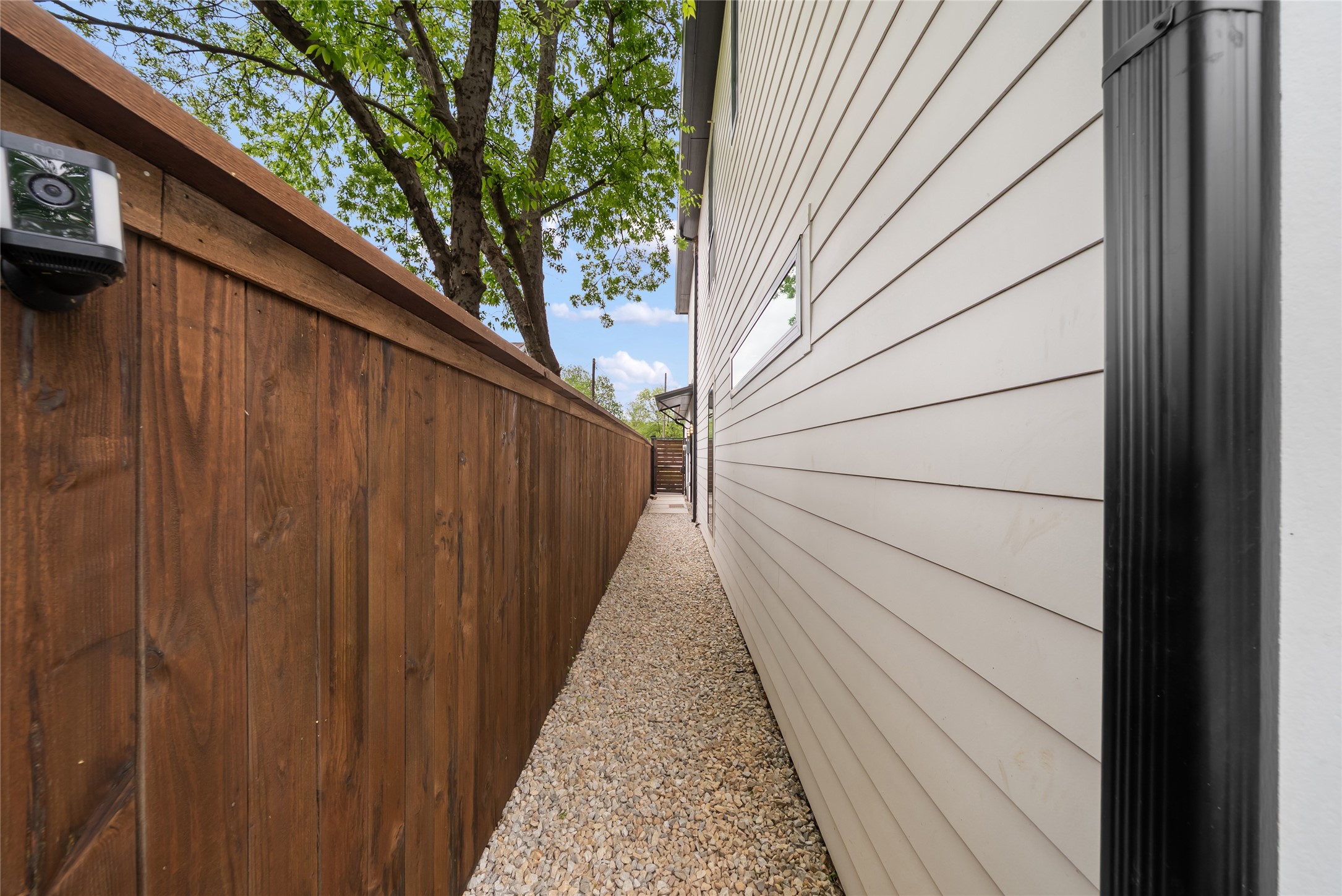 5227 Lindsley Avenue Dallas TX 75223