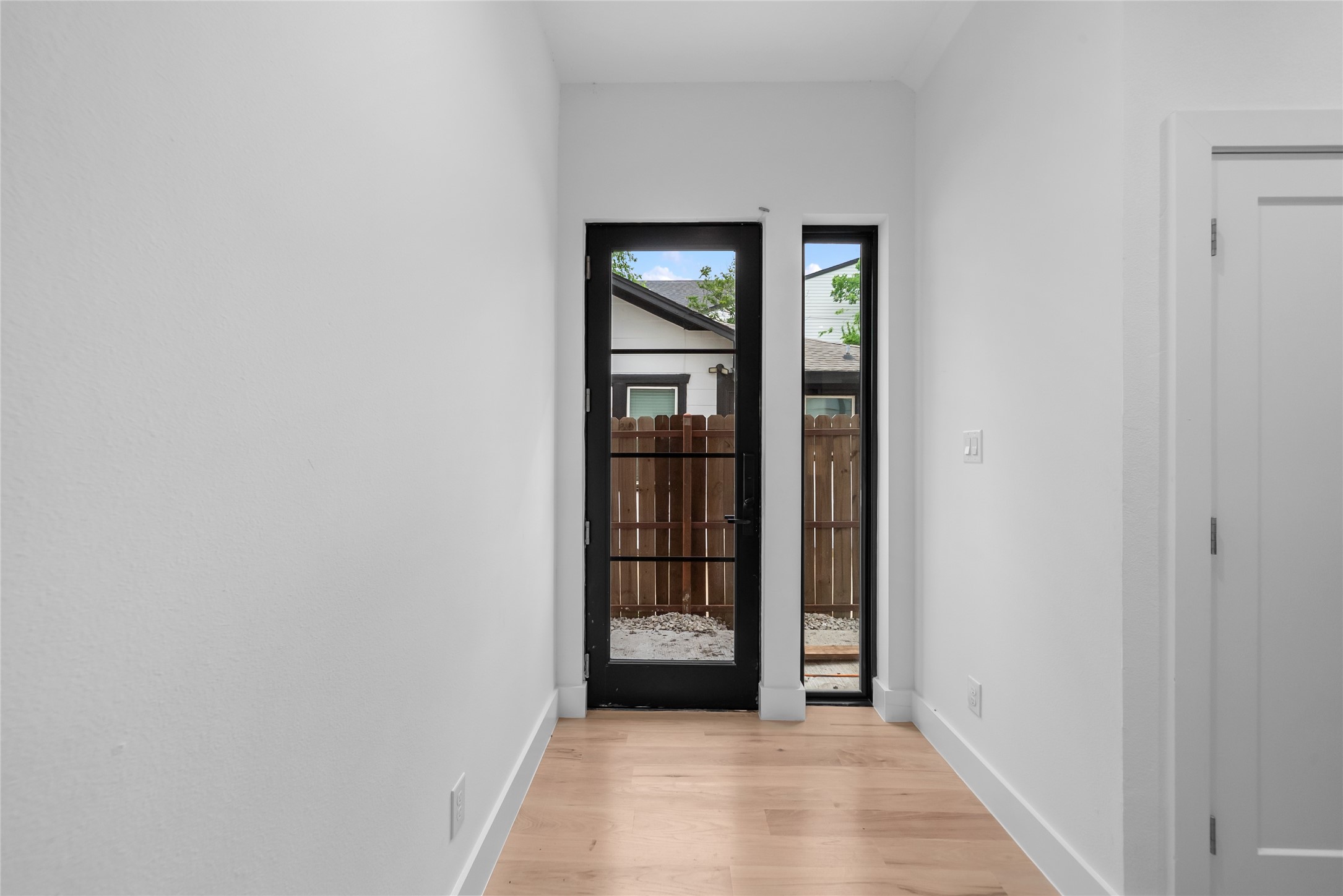 5227 Lindsley Avenue Dallas TX 75223