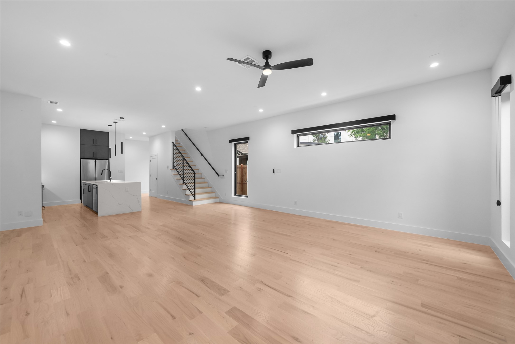 5227 Lindsley Avenue Dallas TX 75223