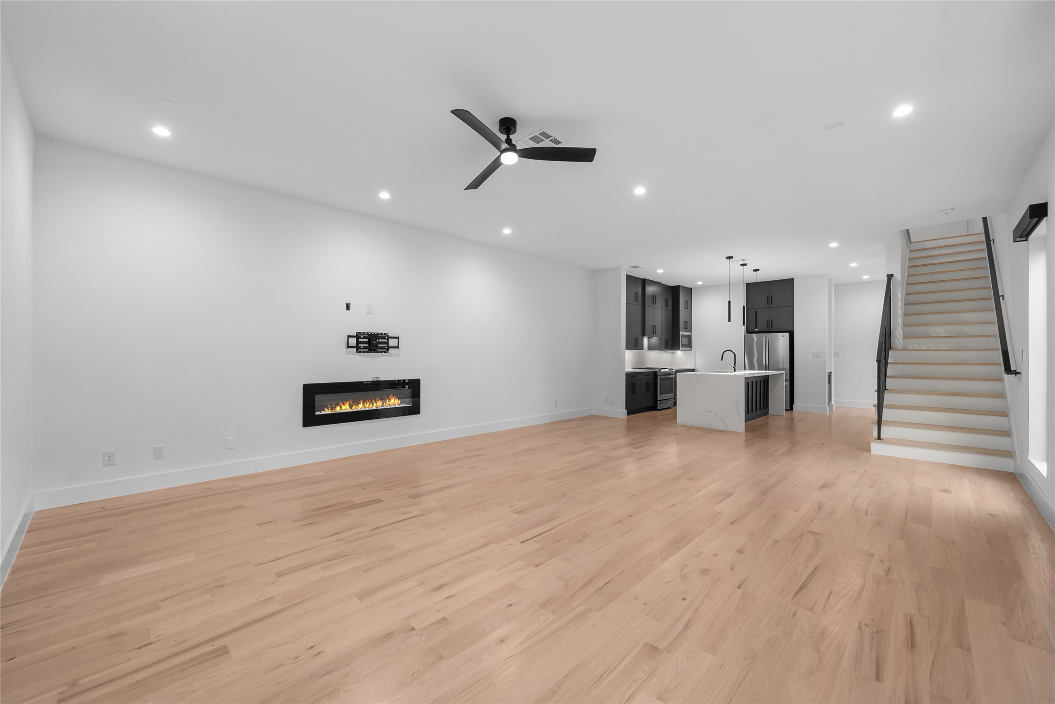 5227 Lindsley Avenue Dallas TX 75223