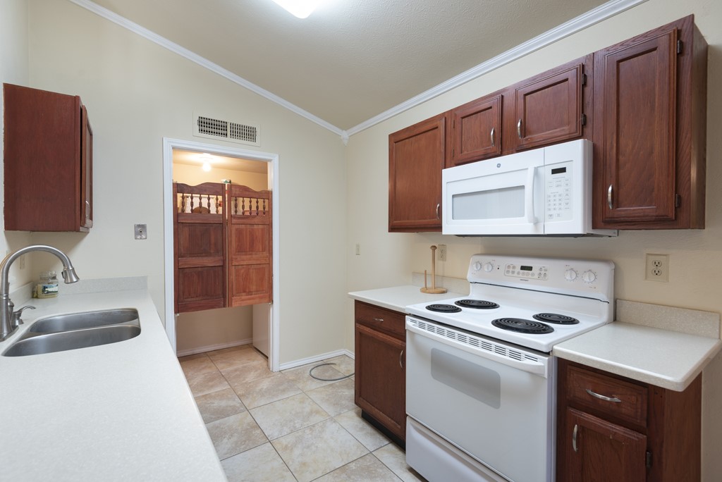 4514 Carr Street The Colony TX 75056
