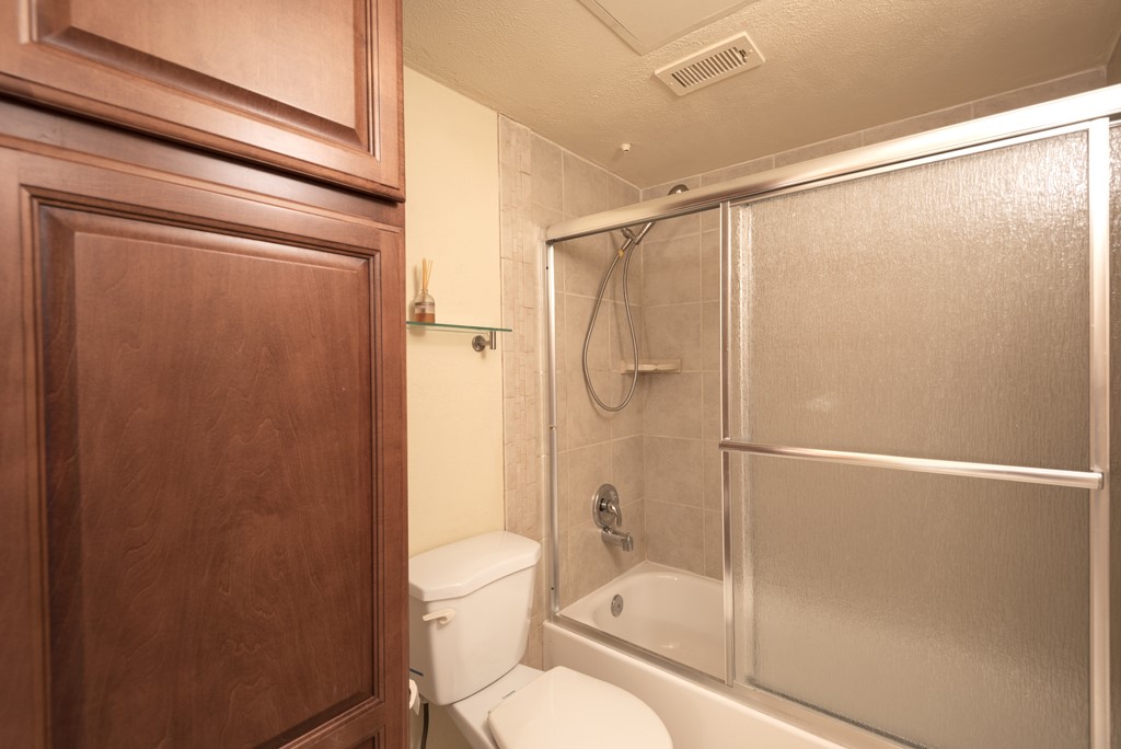 4514 Carr Street The Colony TX 75056