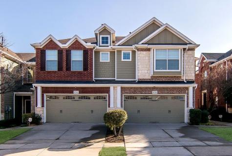 8740 Bigelow Drive Plano TX 75024