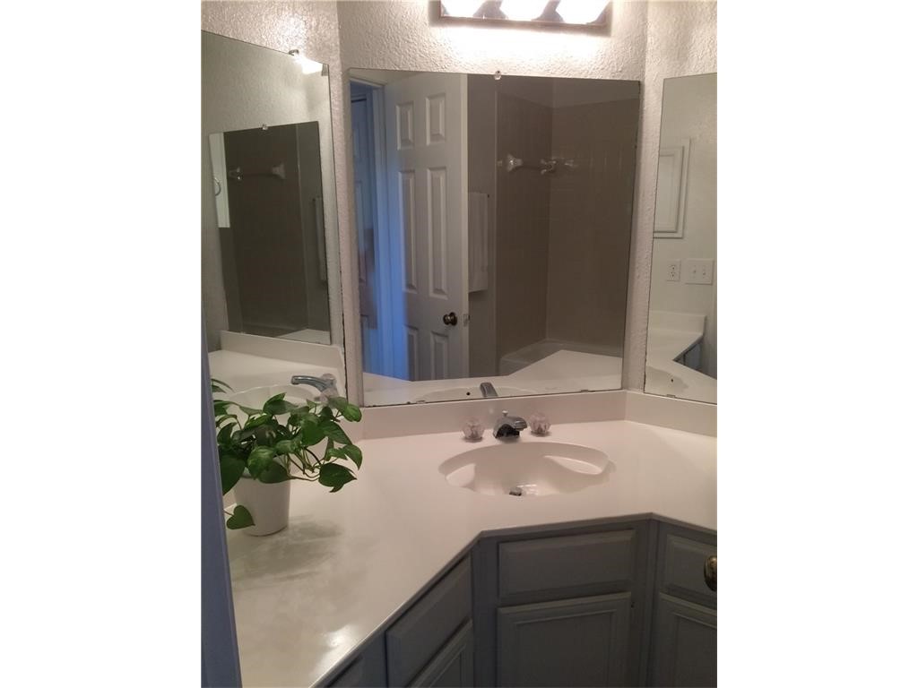 5550 Spring Valley Road Dallas TX 75254