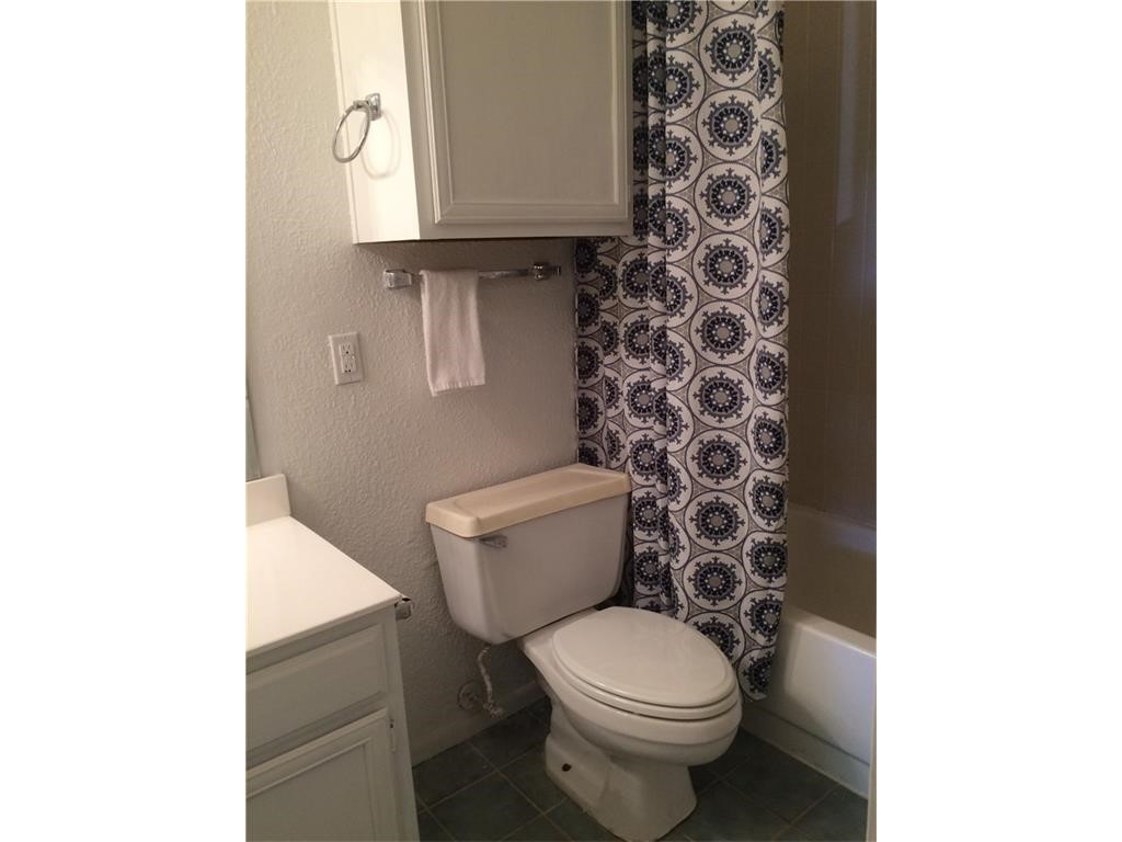 5550 Spring Valley Road Dallas TX 75254