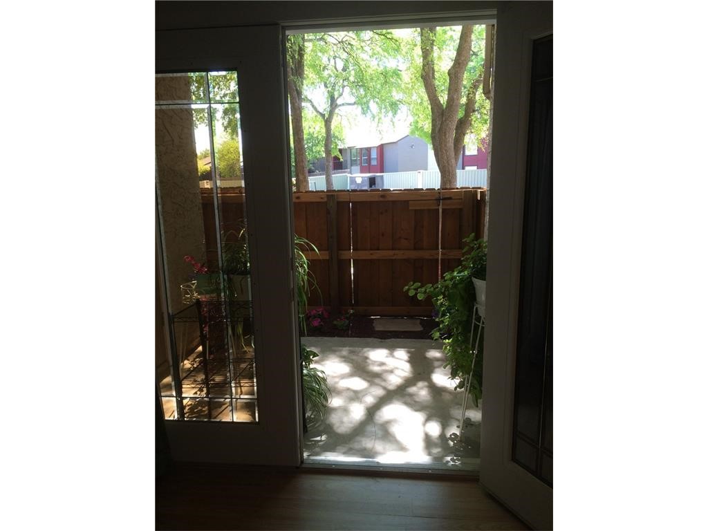 5550 Spring Valley Road Dallas TX 75254