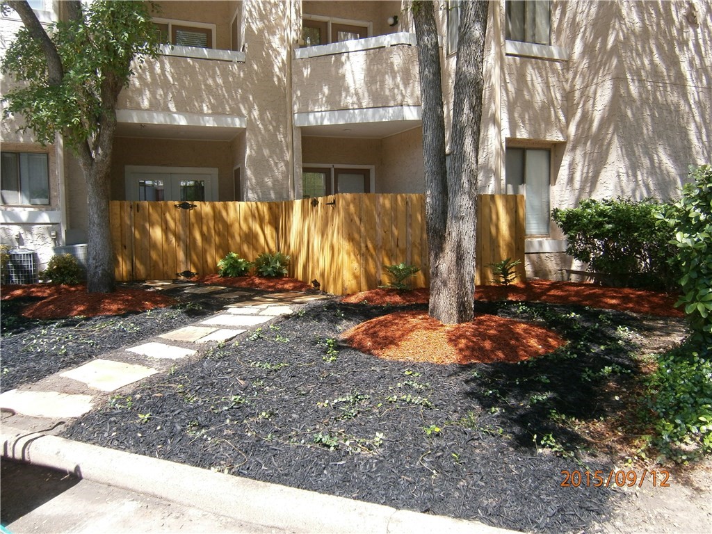 5550 Spring Valley Road Dallas TX 75254