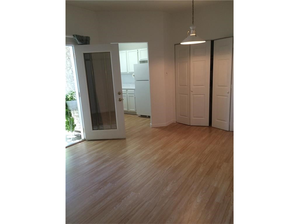 5550 Spring Valley Road Dallas TX 75254