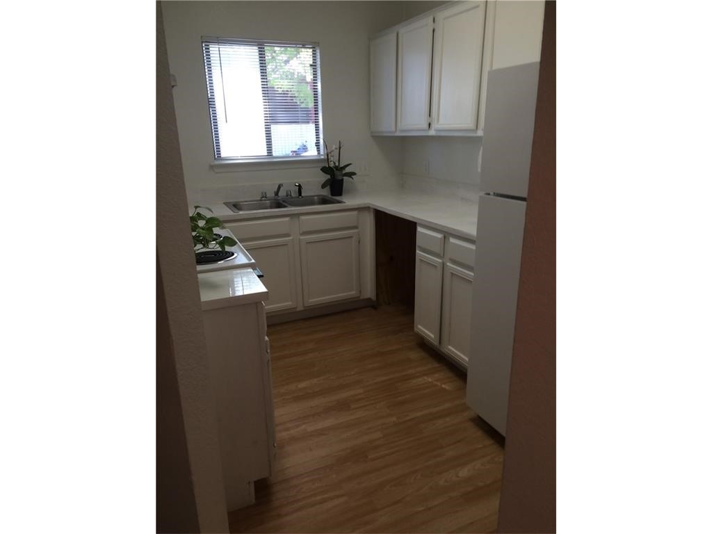 5550 Spring Valley Road Dallas TX 75254