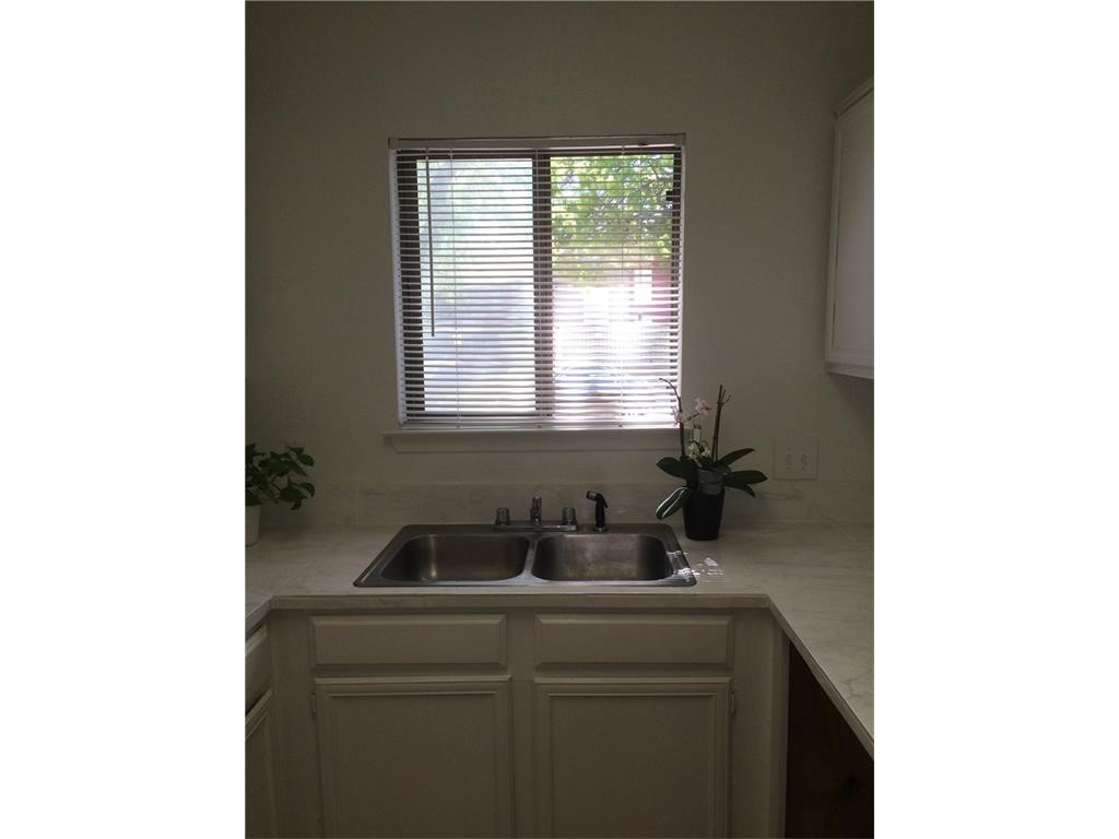 5550 Spring Valley Road Dallas TX 75254