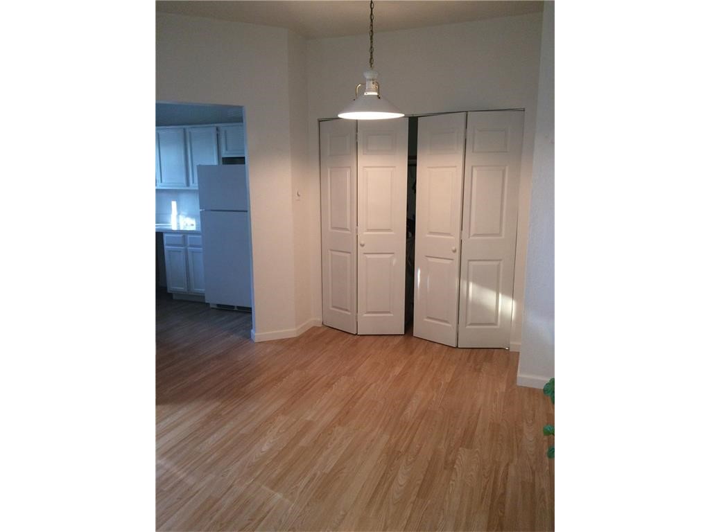 5550 Spring Valley Road Dallas TX 75254