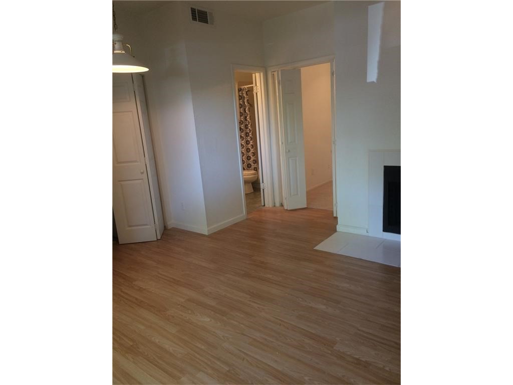 5550 Spring Valley Road Dallas TX 75254