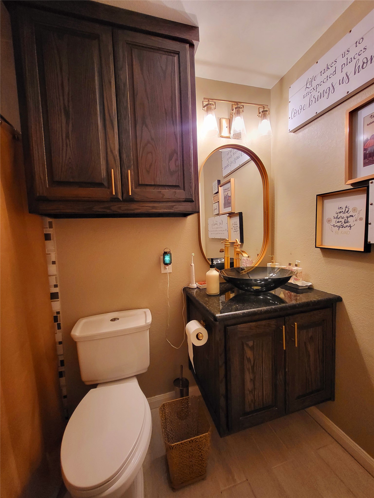 8609 Jennie Lee Dallas TX 75227