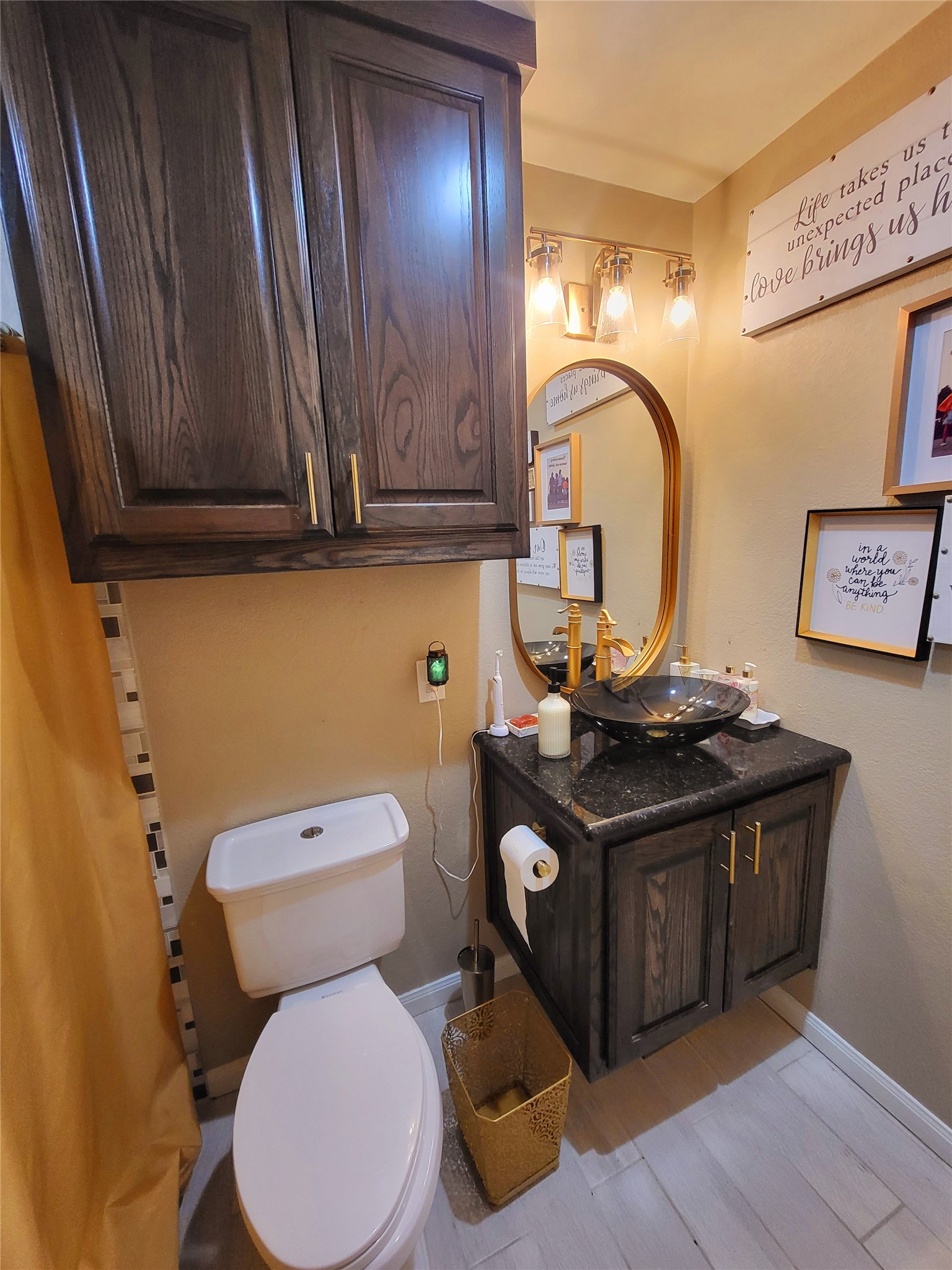 8609 Jennie Lee Dallas TX 75227