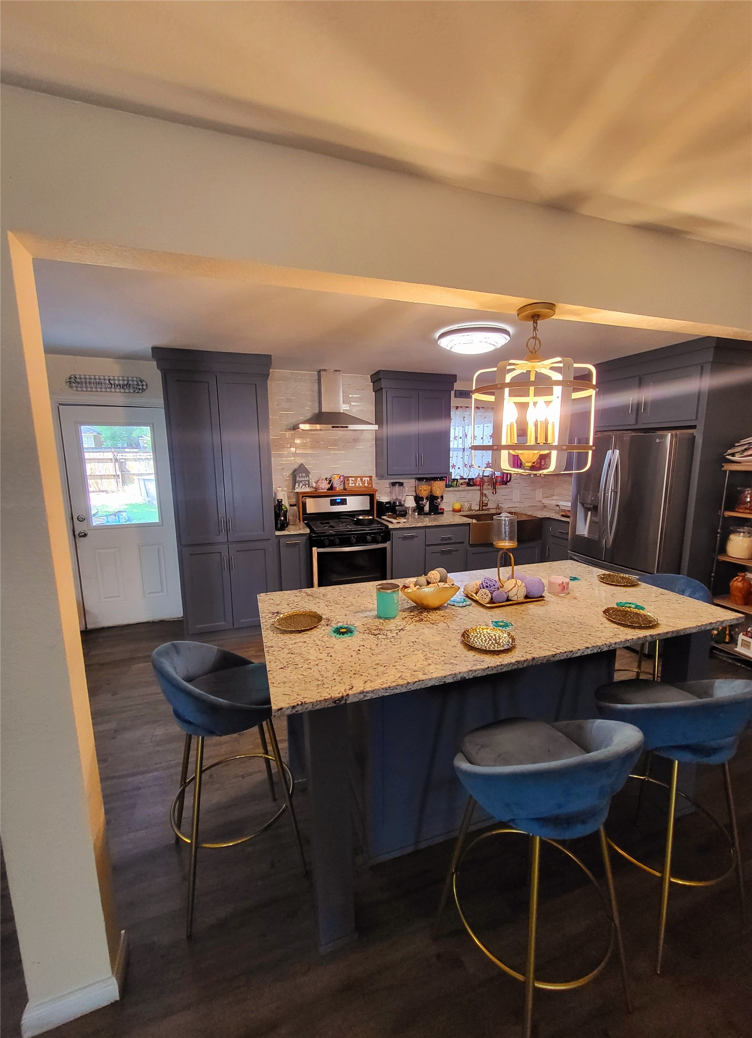 8609 Jennie Lee Dallas TX 75227