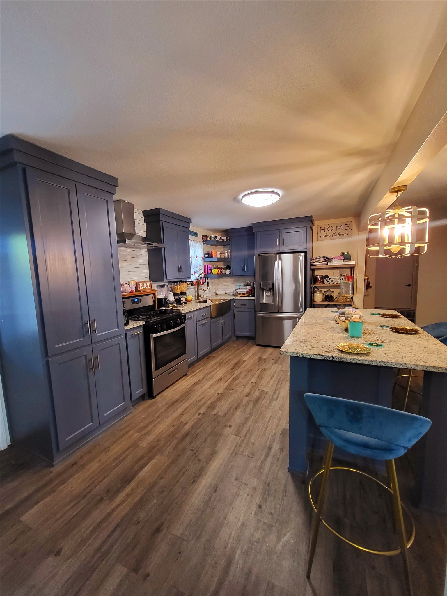 8609 Jennie Lee Dallas TX 75227