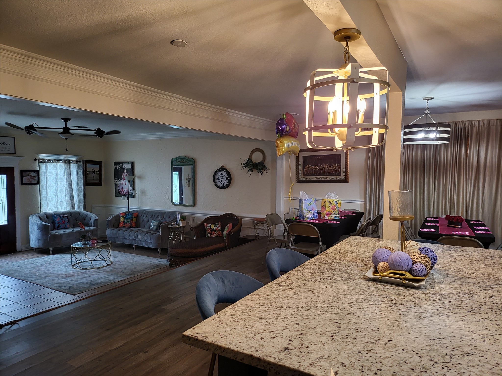 8609 Jennie Lee Dallas TX 75227