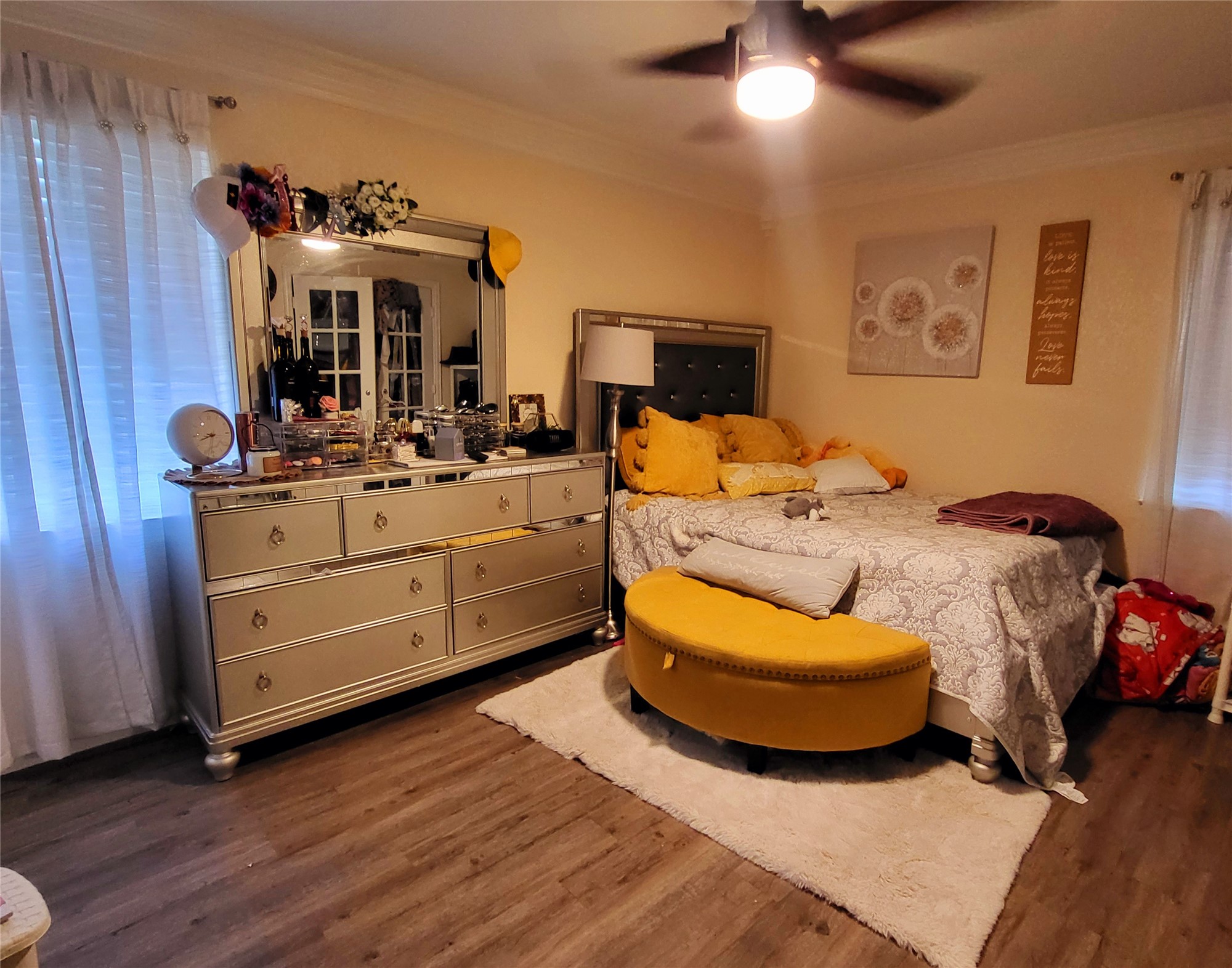 8609 Jennie Lee Dallas TX 75227