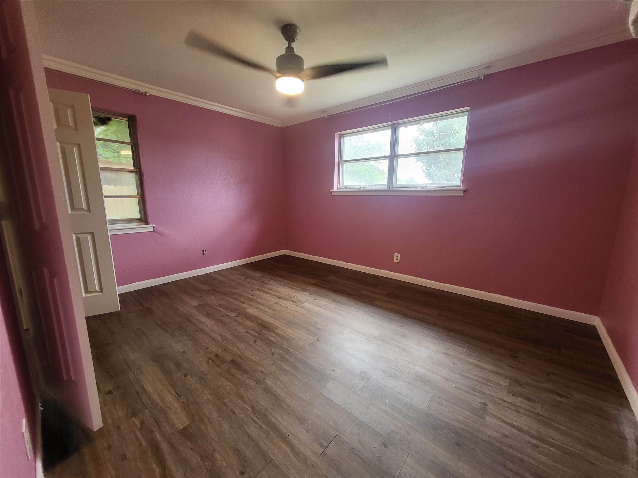 8609 Jennie Lee Dallas TX 75227