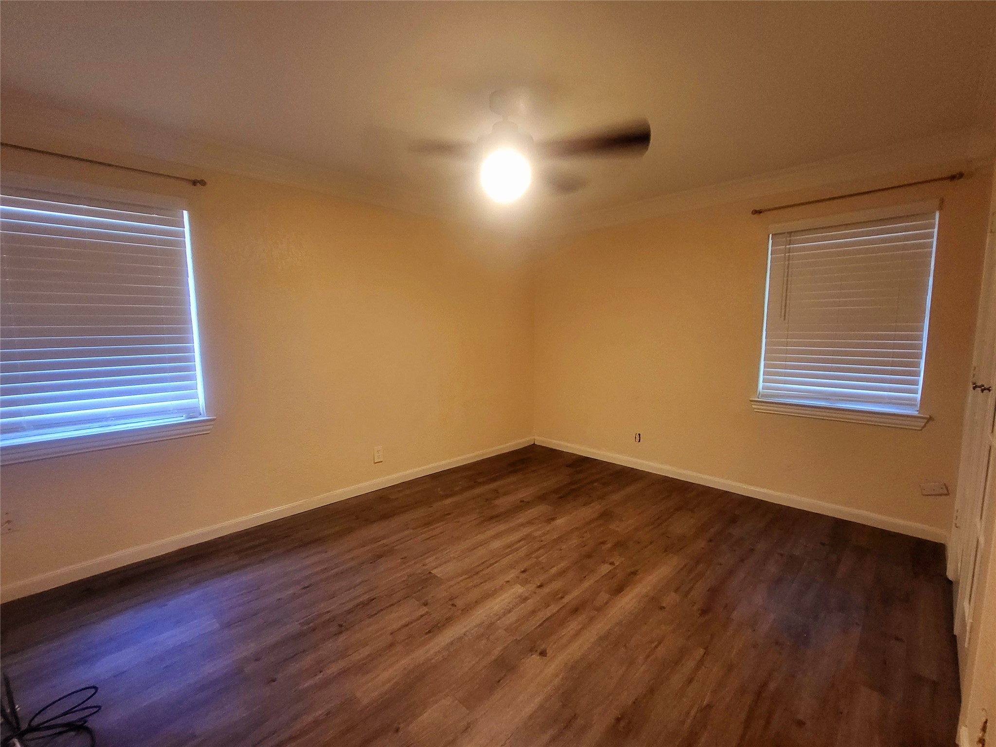 8609 Jennie Lee Dallas TX 75227