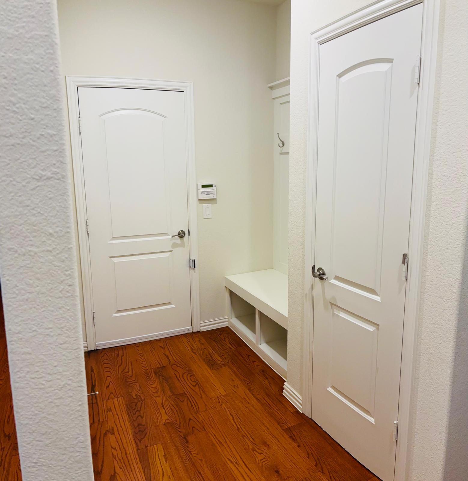 105 Hanover Trail Lewisville TX 75067