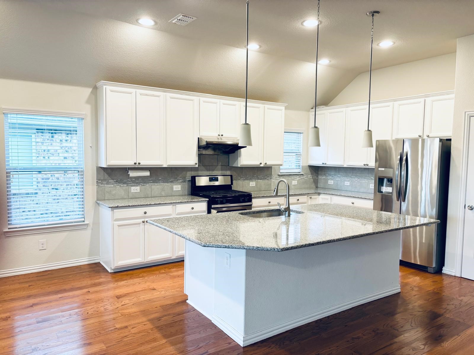 105 Hanover Trail Lewisville TX 75067