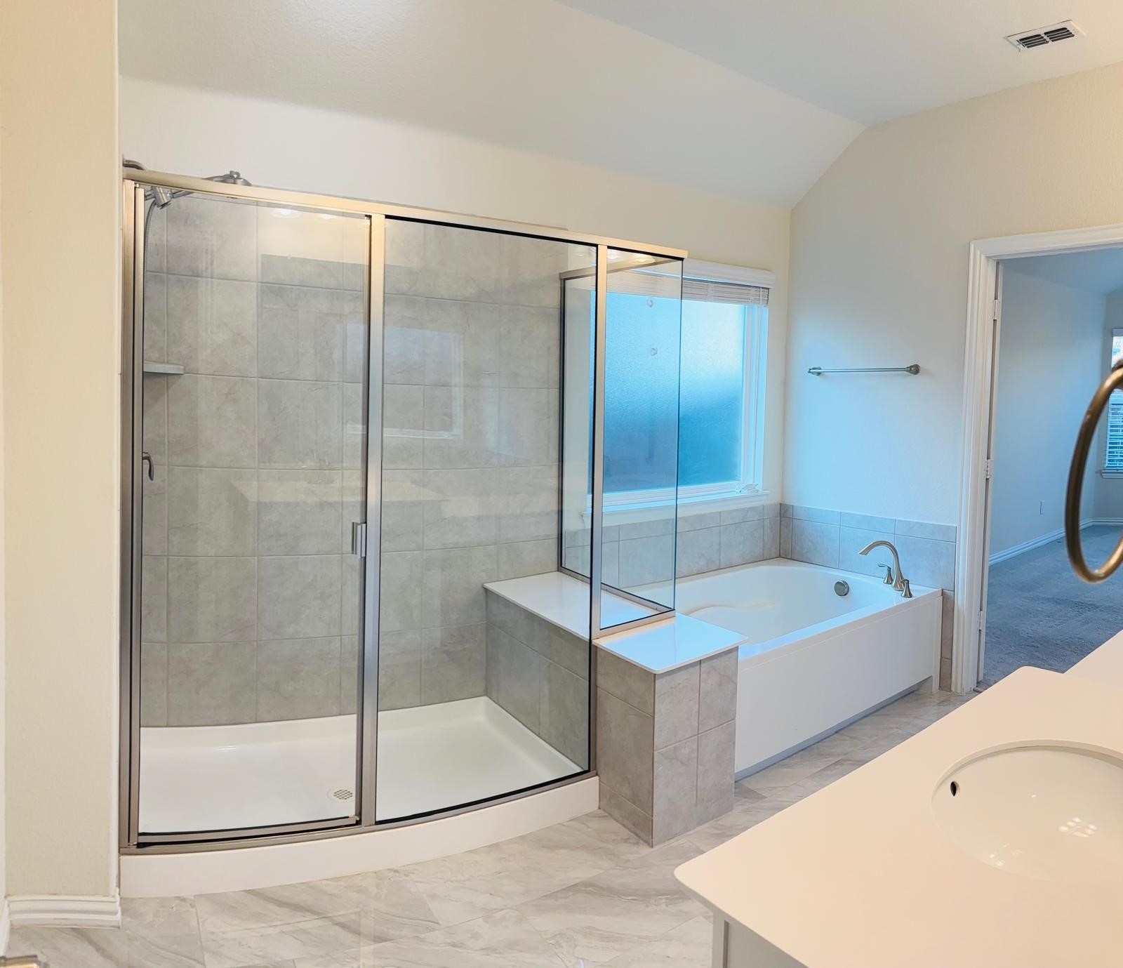 105 Hanover Trail Lewisville TX 75067