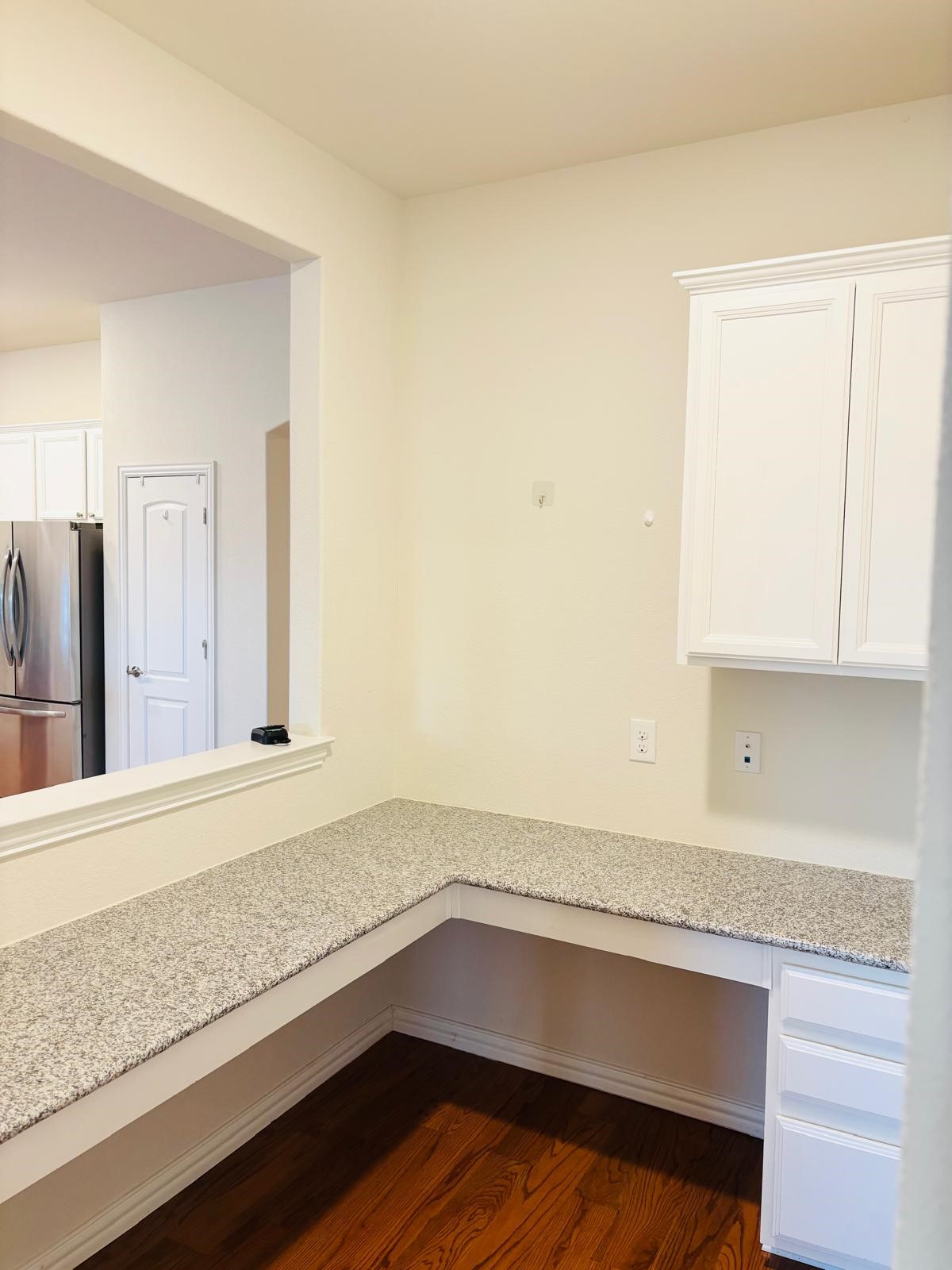 105 Hanover Trail Lewisville TX 75067