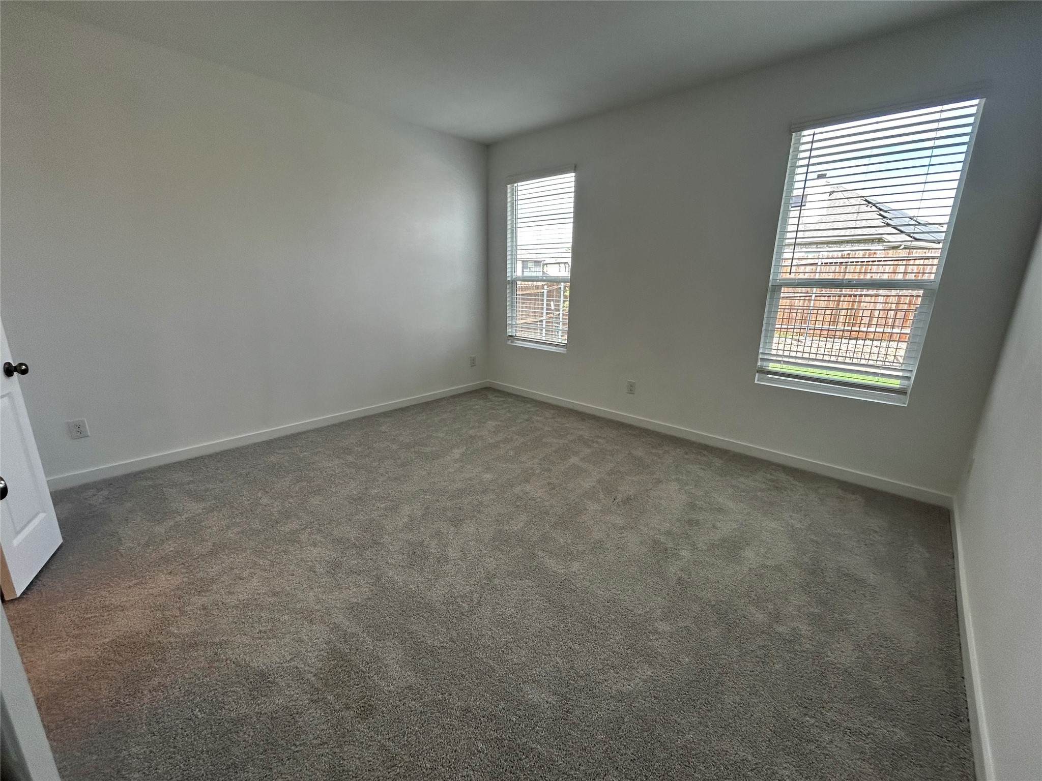 224 Northern Trail Justin TX 76247