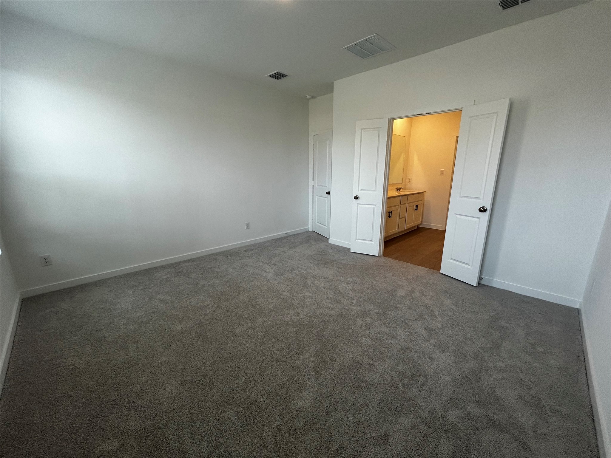 224 Northern Trail Justin TX 76247