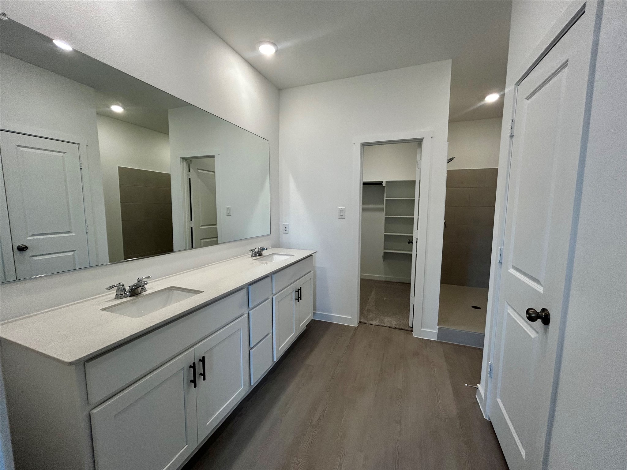 224 Northern Trail Justin TX 76247