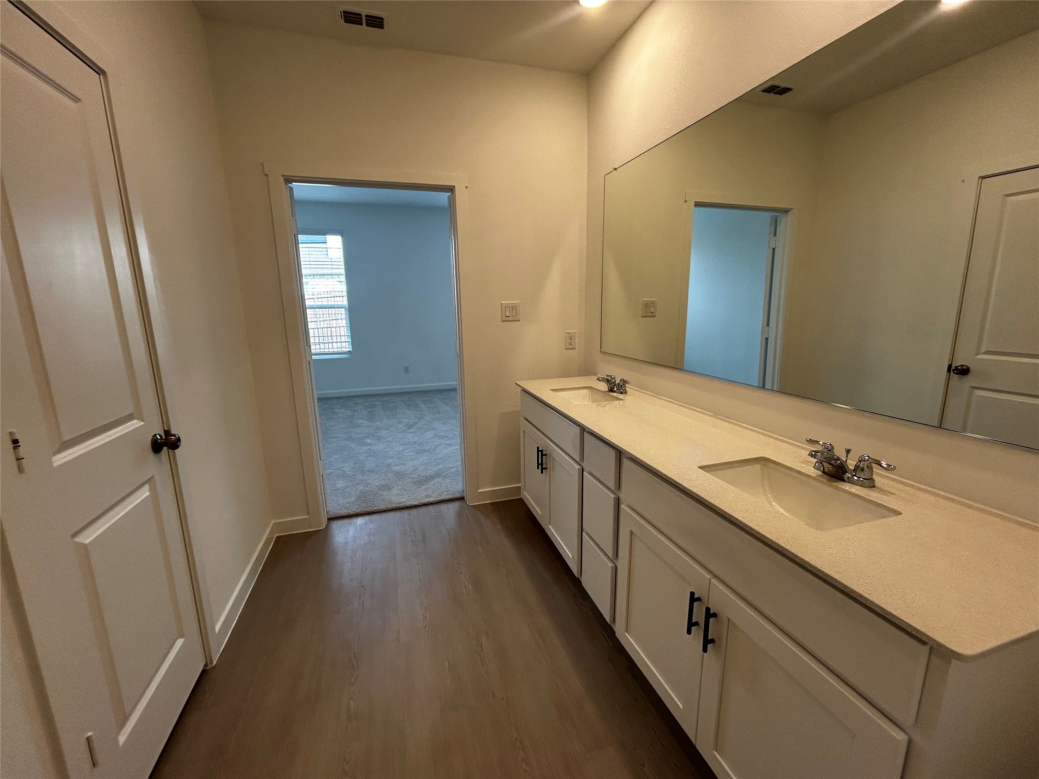 224 Northern Trail Justin TX 76247
