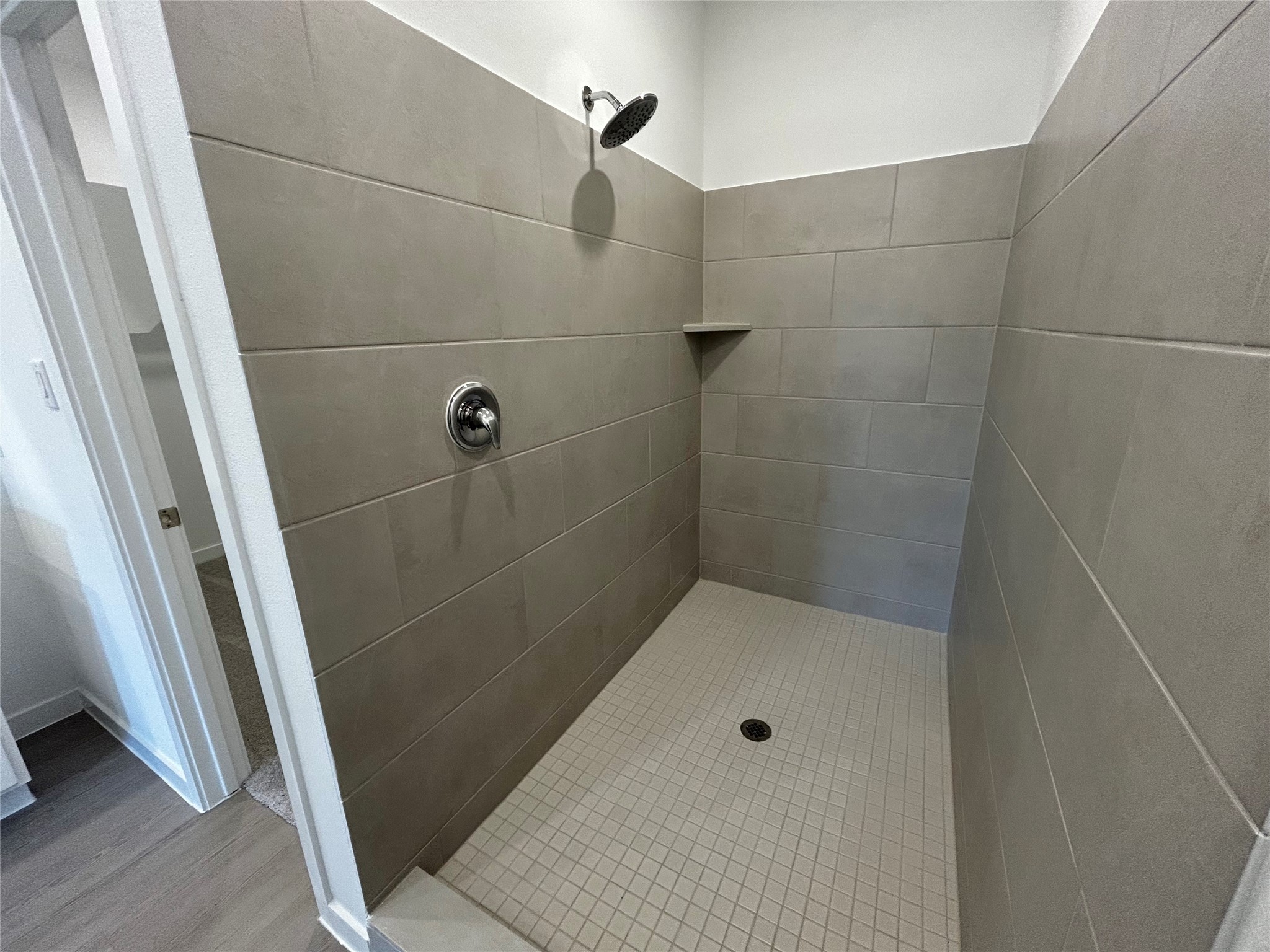 224 Northern Trail Justin TX 76247