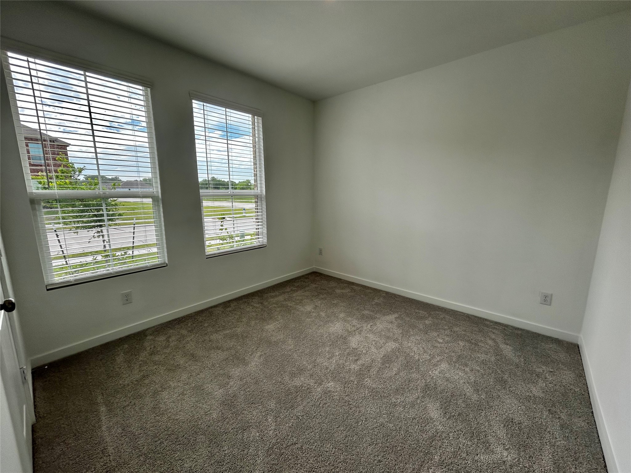 224 Northern Trail Justin TX 76247